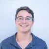 Caio Figueiredo