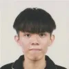 Eddie Leong