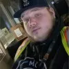 Nathaniel Holmer