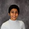 Snigdha