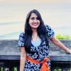 Bhumi Patel