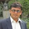 Pugalenthi Palanisamy