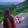 Hina Aslam