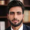 Aadil nabi sheikh