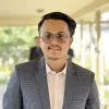 Shahriar Hossain