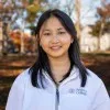 Joy Gao