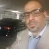 Adel Maresh