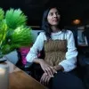 Sirisha Yerpula