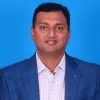 Renjith Nair