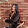 Tala Zakhem