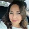 ELBA ROJAS