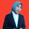 Lailatul Khoiriyah