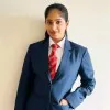 Shubhi Jain