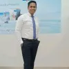 Bhushan Chavan