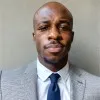 Justin Solomon