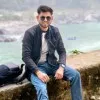 Harsh Kumar