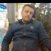 Beyhan Bilcan