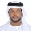 Abdulrahman Ahmed