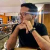 Tiago Fernandes