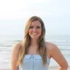Tori Covey