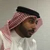 Jassim Mohd Hilal