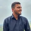 Adarsh Gaikwad