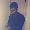 Satheesh Devanathan