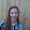 Cari