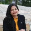 Preeti Sharma