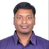 Avinash Algamwar