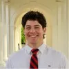 Jack Wilcox
