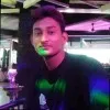 Muhamad Junaid