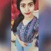 Mitali Purakait