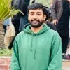 Haider Ali