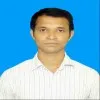 Aashiq Zaman