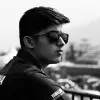 Devansh Gajra