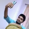 Saiphani Kumar