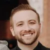 Connor Larsen