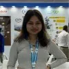 Kritika Mishra
