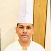 mahindersingh negi