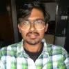 Srikanth Vipparthi