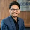 Abhishek Kumar pathak