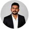 AKHIL WILSON