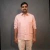 ponbalasubramanian Krishnan