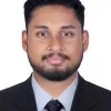 Joseph Samuel