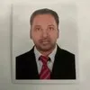 Mohamed Ansar Afzal