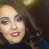 Joanne Loye
