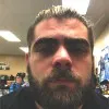 Wyatt Williams