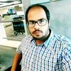 Gopal Sharma