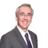 Rob Edel